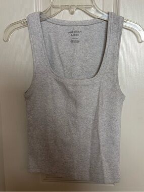 Bundle of 3 AE tanks